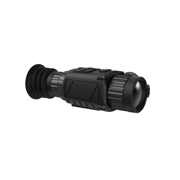 HIKMICRO Thunder TH25/TH35 Thermal Scope