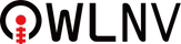 OWL-NV Night Vision Logo