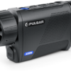 Pulsar Axion 2 XG35 Thermal Monocular