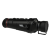 Guide IR TK451 Thermal Monocular