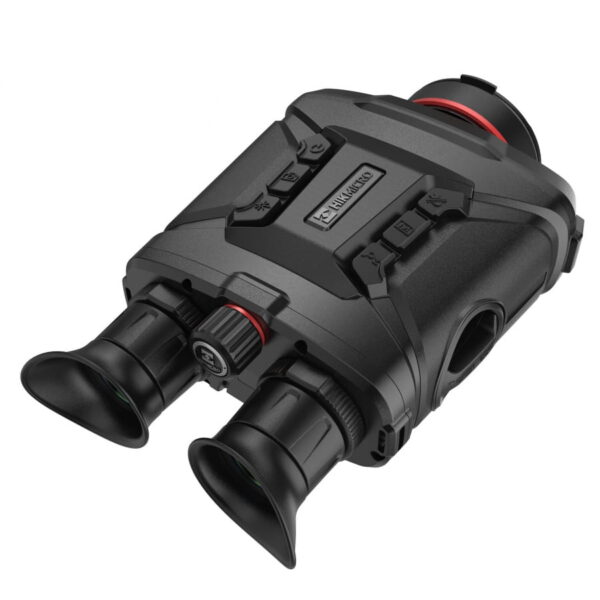 HIKMICRO Raptor RH50L Thermal Binoculars