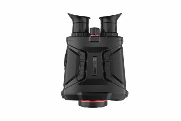 HIKMICRO Raptor RQ50L Thermal Binoculars