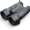 Pulsar Merger LRF XL50 Thermal Binoculars