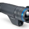 Pulsar Telos XP50 LRF Thermal Monocular