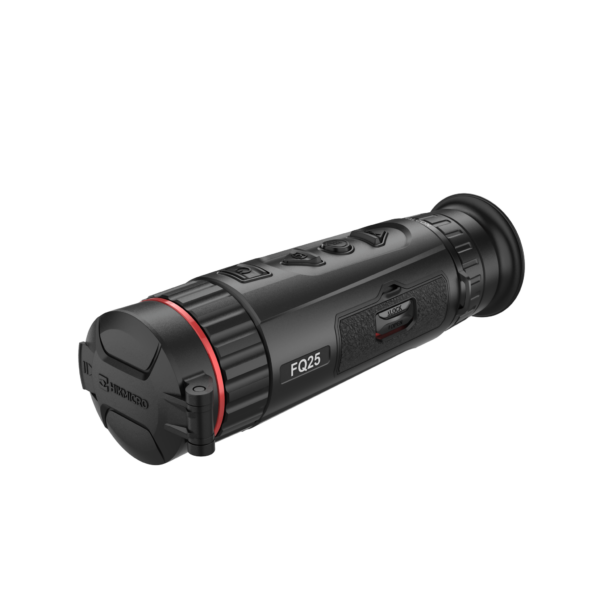 HIKMICRO Falcon FQ25 Thermal Monocular