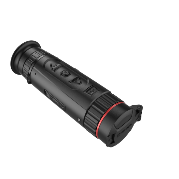 HIKMICRO Falcon FQ25 Thermal Monocular