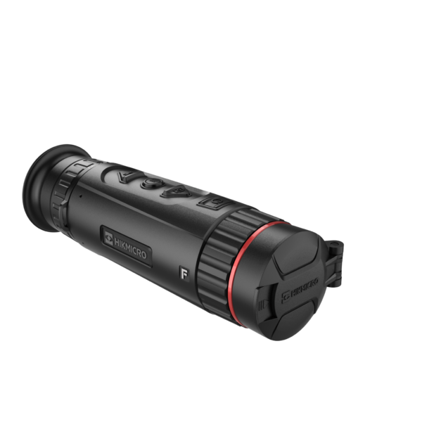 HIKMICRO Falcon FQ25 Thermal Monocular