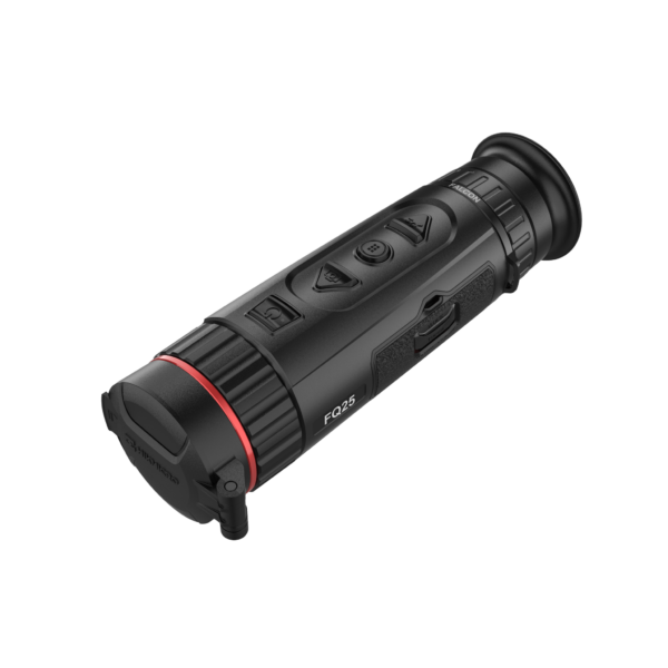 HIKMICRO Falcon FQ25 Thermal Monocular