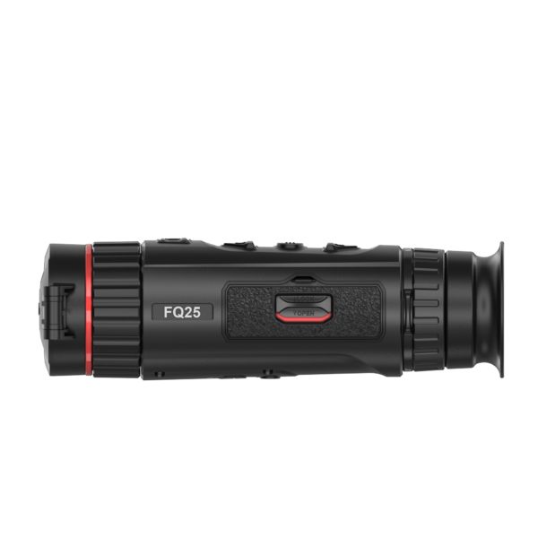 HIKMICRO Falcon FQ25 Thermal Monocular