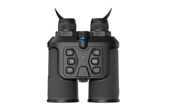 Guide DN30 Digital Night Vision Binoculars