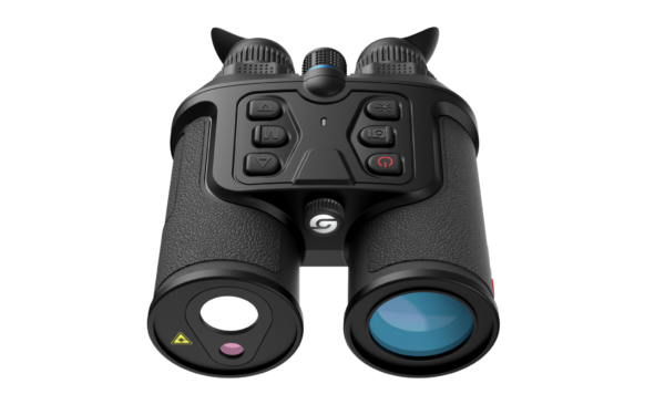 Guide DN30 Digital Night Vision Binoculars