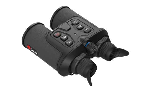 Guide DN30 Digital Night Vision Binoculars