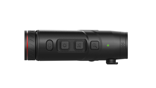 Guide TD411 Thermal Monocular