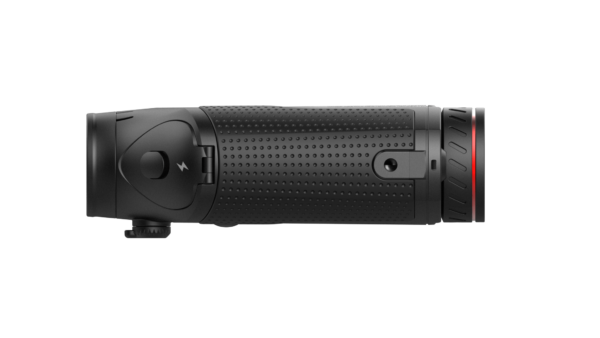 Guide TD411 Thermal Monocular