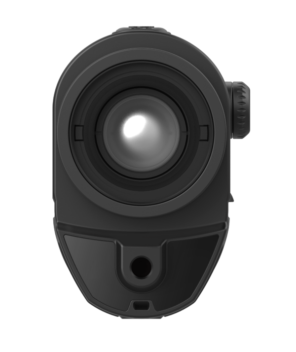 Guide TD411 Thermal Monocular