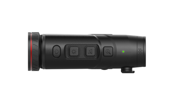 Guide TD431 Thermal Monocular