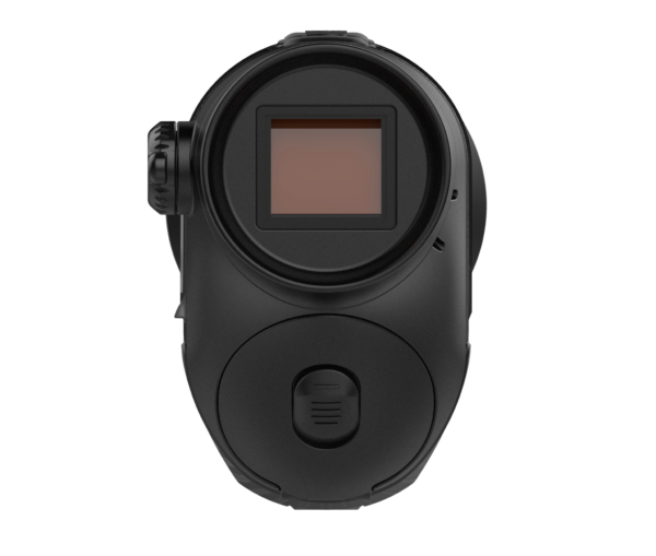 Guide TD431 Thermal Monocular