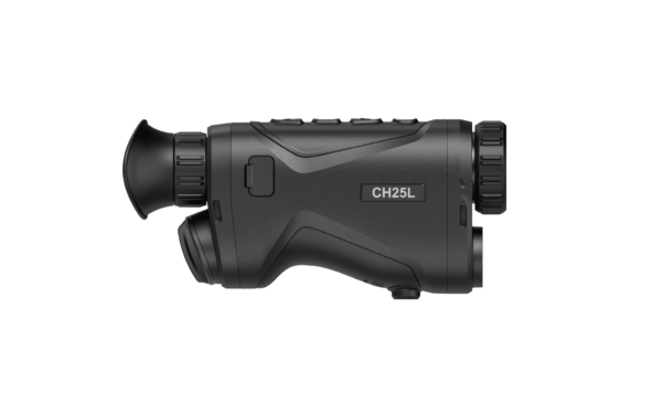 HIKMICRO Condor CH25L Thermal Monocular