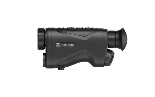 HIKMICRO Condor CH25L Thermal Monocular