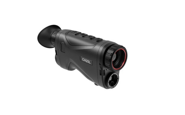 HIKMICRO Condor CH25L Thermal Monocular