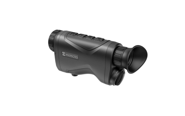 HIKMICRO Condor CH25L Thermal Monocular