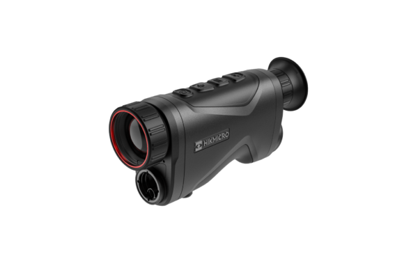 HIKMICRO Condor CQ35L Thermal Monocular