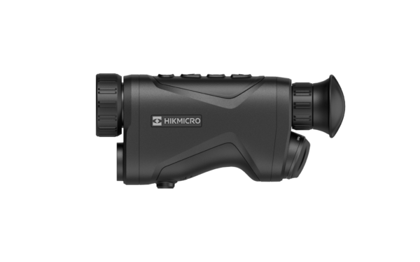 HIKMICRO Condor CQ35L Thermal Monocular