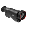 HIKMICRO Condor CQ50L Thermal Monocular