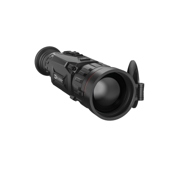 HIKMICRO Thunder 2.0 TQ60Z Thermal Scope