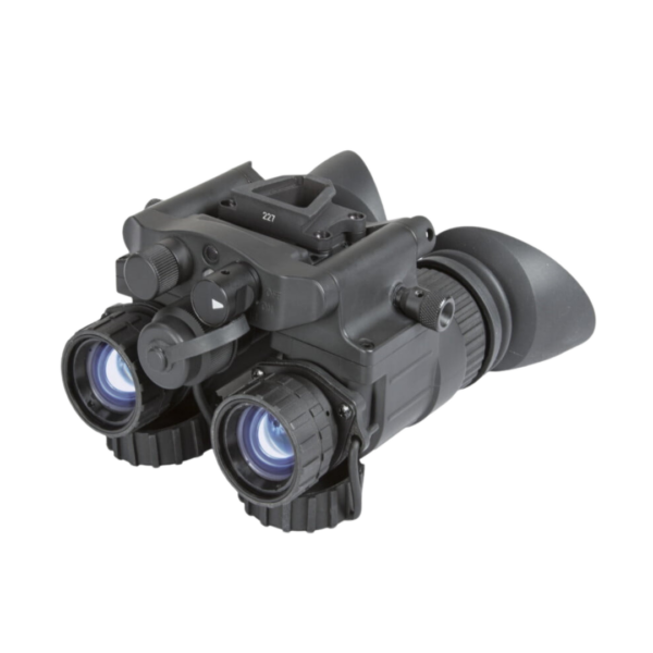 AGM NVG-50 NL1 NIGHT VISION GOGGLES