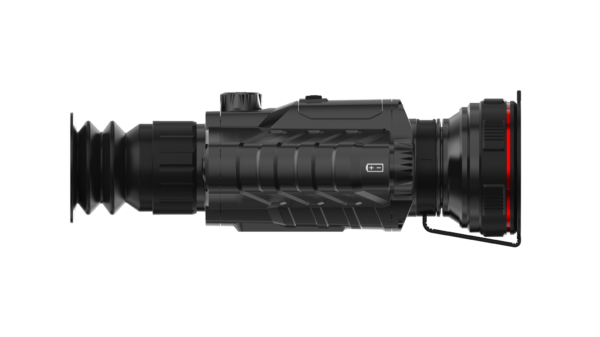 Guide TR650 Thermal Scope