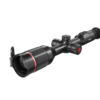 Guide TU Gen 2 Thermal Scope