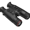 HIKMICRO Habrok HQ35L Thermal Fusion Binoculars