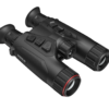 HIKMICRO Habrok HQ35LN Thermal Fusion Binoculars