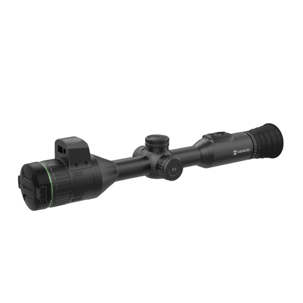 HIKMICRO Alpex A50EL Night Vision Scope_7