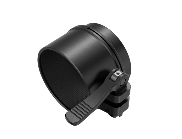 HIKMICRO Thunder 2.0 Clip-On Adaptor