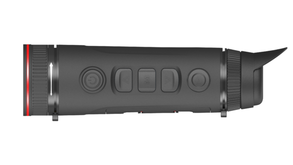 Guide TD420 Thermal Monocular