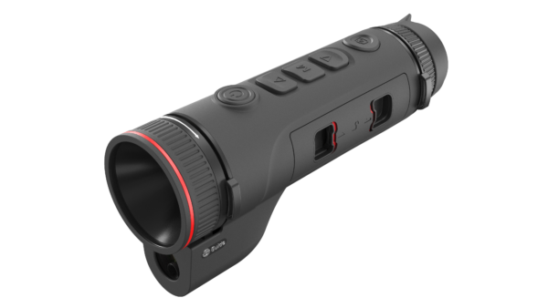 Guide TD420 Thermal Monocular