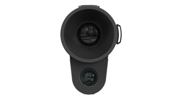 Guide TD420 Thermal Monocular