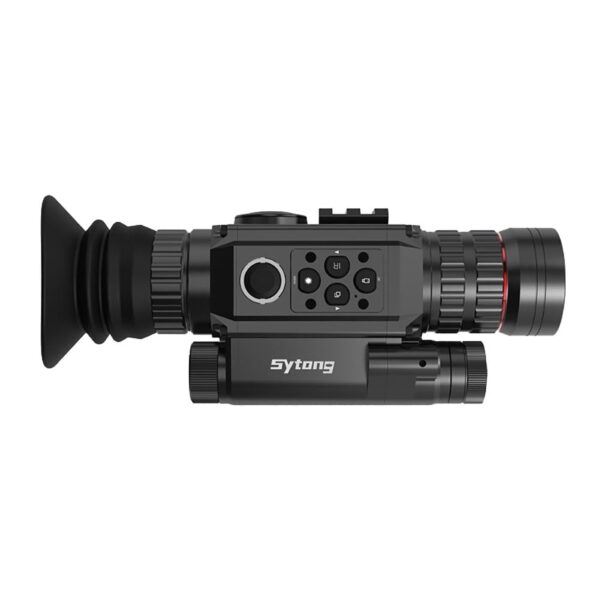 Sytong-HT-60