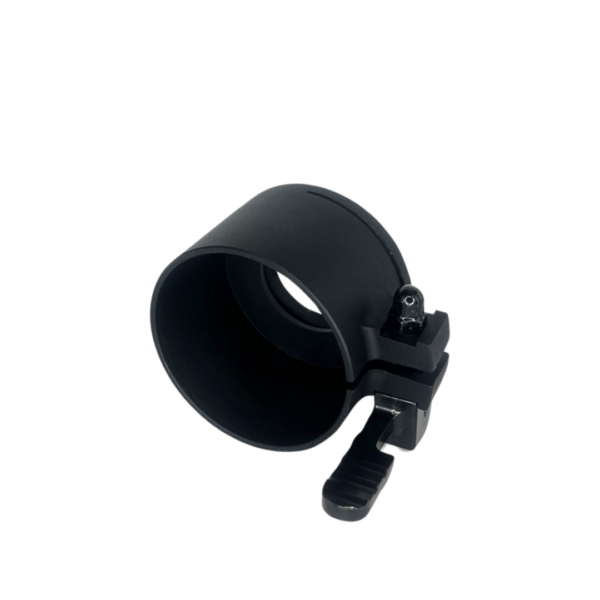 Guide Adaptor Ring