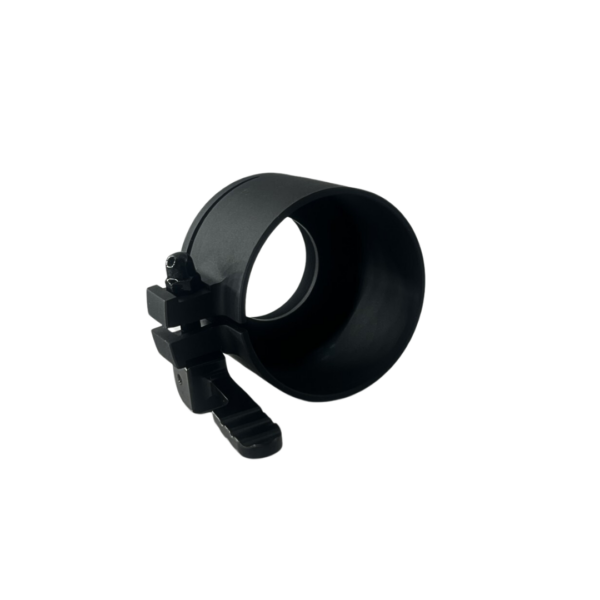 Guide Adaptor Ring