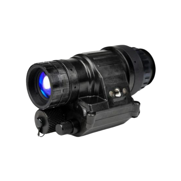 Midnight Optics PVS-14 Night Vision Monocular