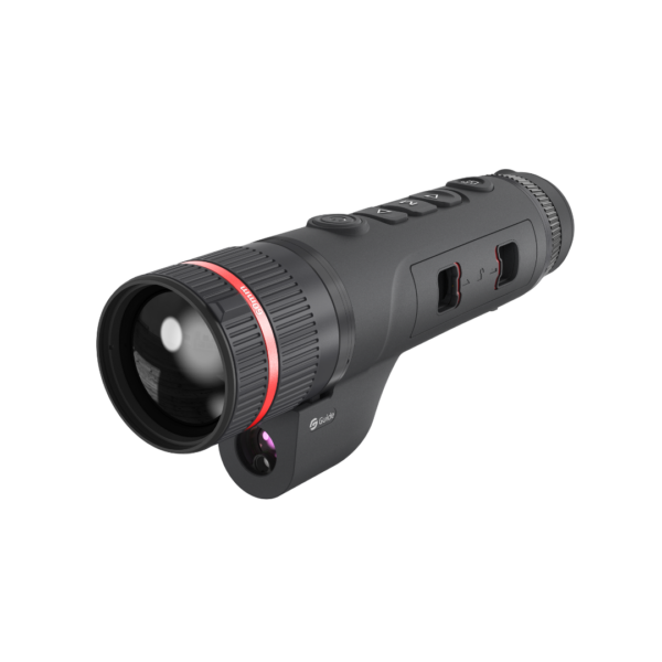 Guide TJ Zoom Thermal Monocular