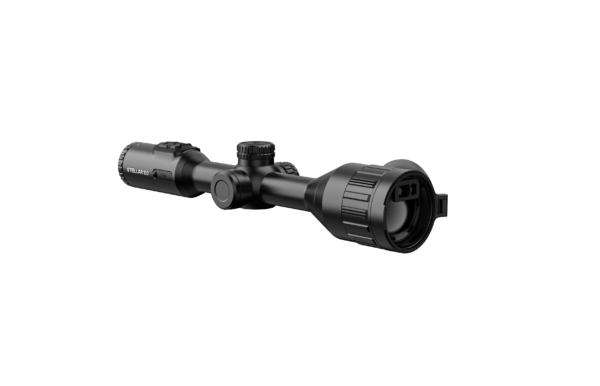 HIKMICRO Stellar SQ50L 3.0 Thermal Scope