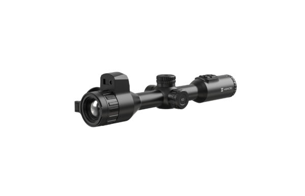 HIKMICRO Stellar SH35L 3.0 Thermal Scope