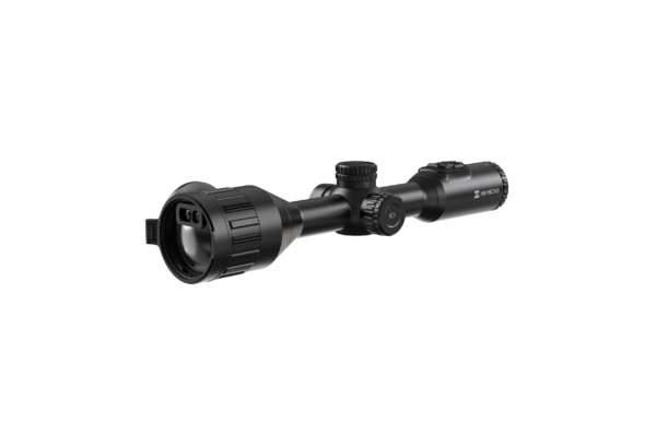 HIKMICRO Stellar SQ50L 3.0 Thermal Scope