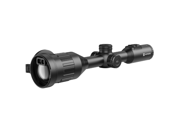 HIKMICRO Stellar SX60L 3.0 Thermal Scope