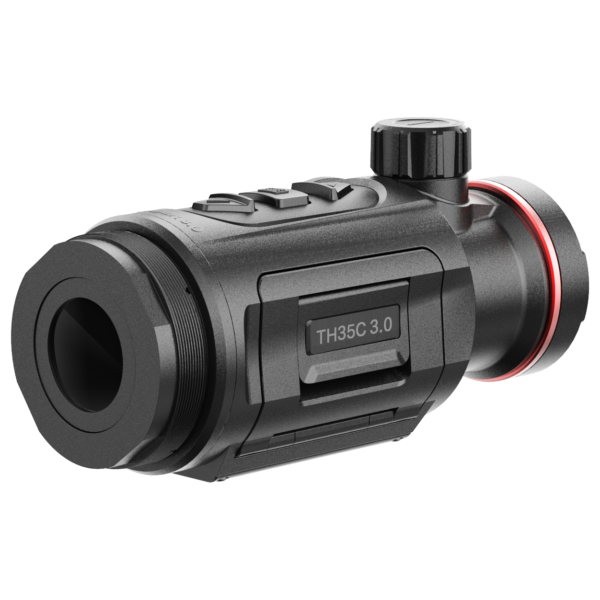 HIKMICRO Thunder TH35C 3.0 Thermal Clip-On