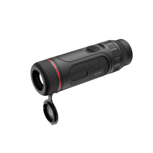 Guide TE421 Thermal Monocular